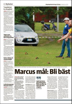 bargslagsbladet-20190612_000_00_00_008.pdf