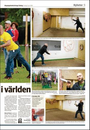 bargslagsbladet-20190612_000_00_00_009.pdf