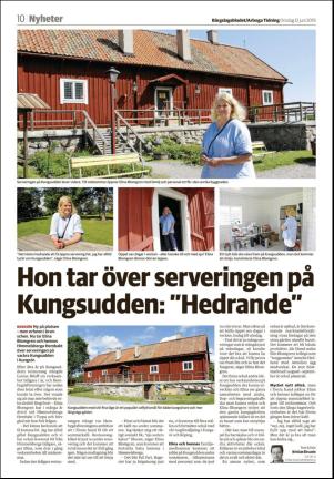 bargslagsbladet-20190612_000_00_00_010.pdf