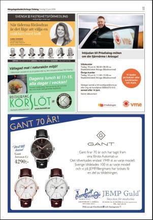 bargslagsbladet-20190612_000_00_00_011.pdf