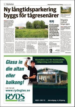 bargslagsbladet-20190612_000_00_00_012.pdf