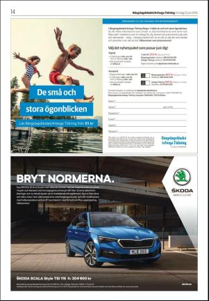 bargslagsbladet-20190612_000_00_00_014.pdf