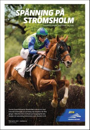 bargslagsbladet-20190612_000_00_00_015.pdf