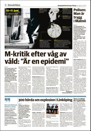 bargslagsbladet-20190612_000_00_00_016.pdf