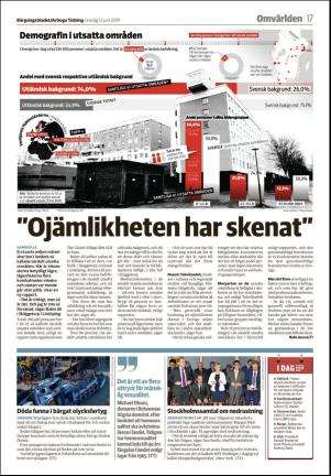 bargslagsbladet-20190612_000_00_00_017.pdf