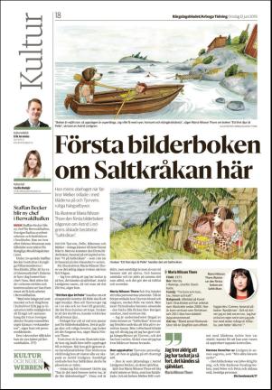 bargslagsbladet-20190612_000_00_00_018.pdf