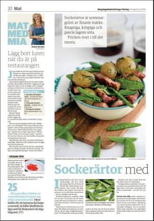 bargslagsbladet-20190612_000_00_00_020.pdf