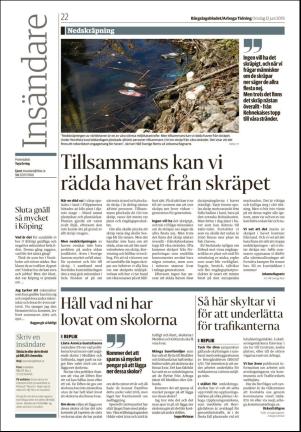 bargslagsbladet-20190612_000_00_00_022.pdf