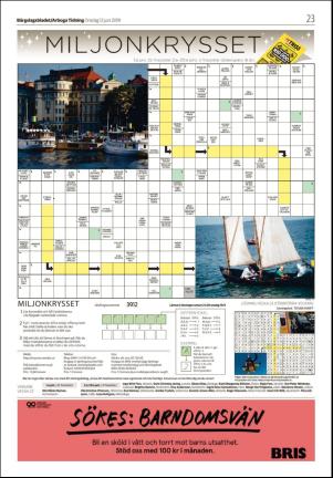 bargslagsbladet-20190612_000_00_00_023.pdf