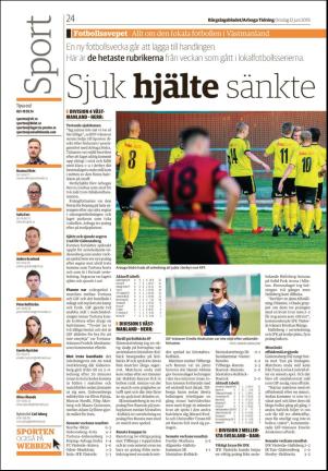 bargslagsbladet-20190612_000_00_00_024.pdf