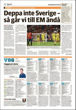 bargslagsbladet-20190612_000_00_00_026.pdf