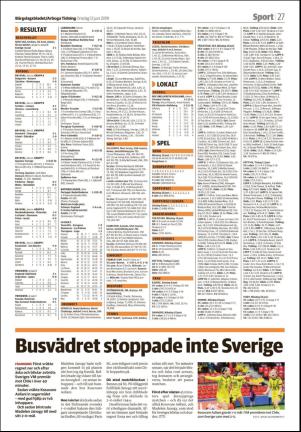 bargslagsbladet-20190612_000_00_00_027.pdf