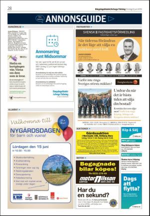 bargslagsbladet-20190612_000_00_00_028.pdf