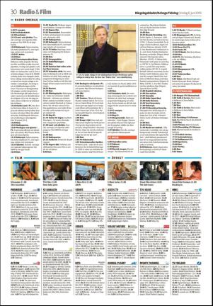 bargslagsbladet-20190612_000_00_00_030.pdf