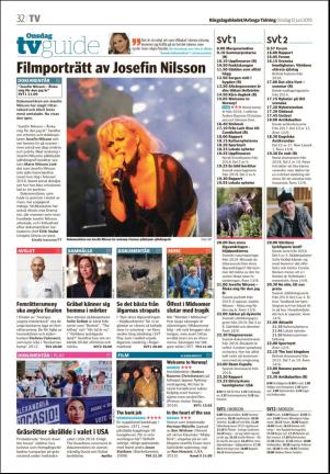 bargslagsbladet-20190612_000_00_00_032.pdf