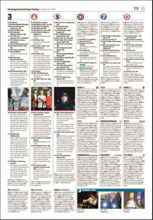 bargslagsbladet-20190612_000_00_00_033.pdf