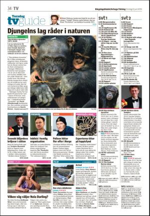 bargslagsbladet-20190612_000_00_00_034.pdf