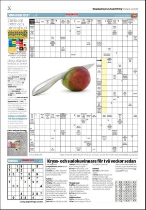 bargslagsbladet-20190612_000_00_00_036.pdf