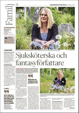 bargslagsbladet-20190612_000_00_00_038.pdf