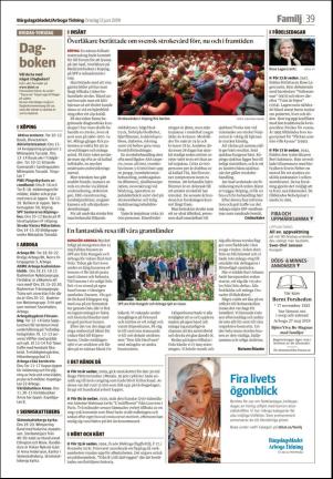 bargslagsbladet-20190612_000_00_00_039.pdf