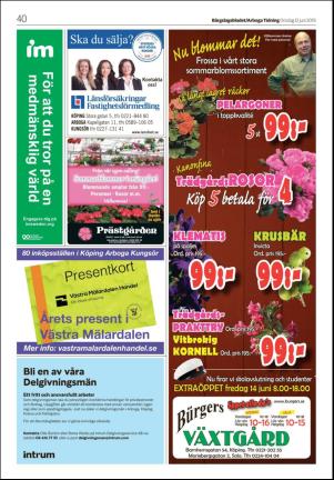 bargslagsbladet-20190612_000_00_00_040.pdf