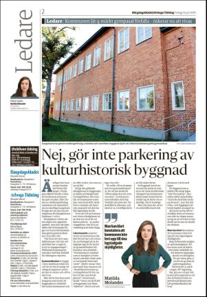 bargslagsbladet-20190614_000_00_00_002.pdf