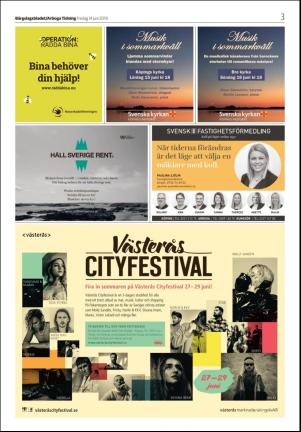 bargslagsbladet-20190614_000_00_00_003.pdf