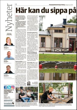 bargslagsbladet-20190614_000_00_00_004.pdf