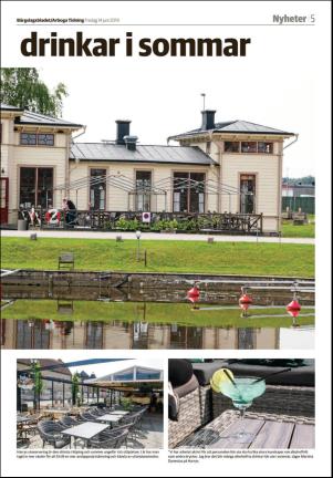 bargslagsbladet-20190614_000_00_00_005.pdf