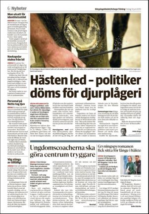 bargslagsbladet-20190614_000_00_00_006.pdf