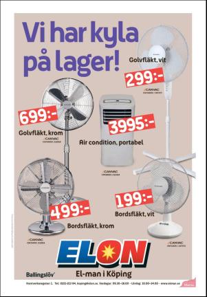 bargslagsbladet-20190614_000_00_00_007.pdf