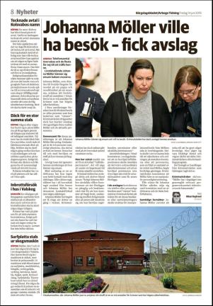 bargslagsbladet-20190614_000_00_00_008.pdf