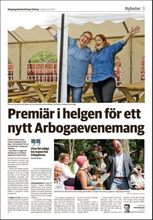 bargslagsbladet-20190614_000_00_00_009.pdf