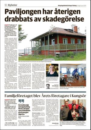 bargslagsbladet-20190614_000_00_00_010.pdf