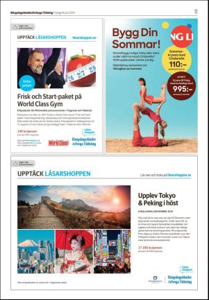 bargslagsbladet-20190614_000_00_00_011.pdf