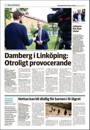 bargslagsbladet-20190614_000_00_00_012.pdf