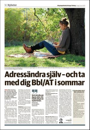 bargslagsbladet-20190614_000_00_00_014.pdf