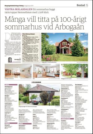 bargslagsbladet-20190614_000_00_00_015.pdf