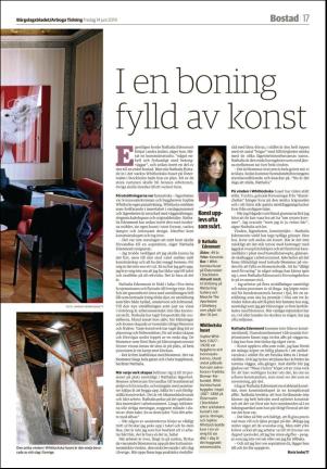 bargslagsbladet-20190614_000_00_00_017.pdf