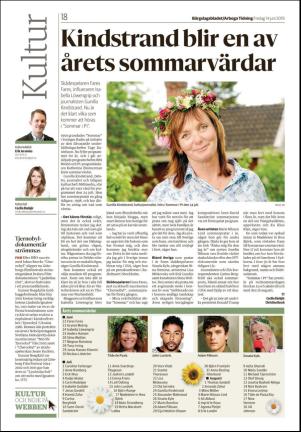 bargslagsbladet-20190614_000_00_00_018.pdf