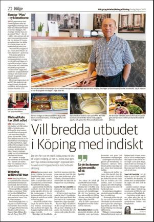 bargslagsbladet-20190614_000_00_00_020.pdf