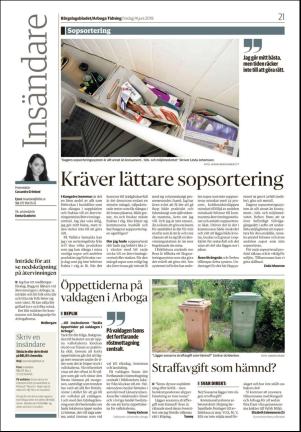 bargslagsbladet-20190614_000_00_00_021.pdf