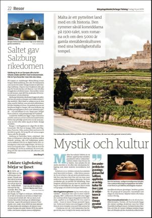 bargslagsbladet-20190614_000_00_00_022.pdf