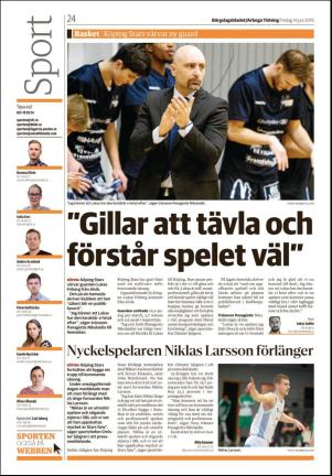 bargslagsbladet-20190614_000_00_00_024.pdf