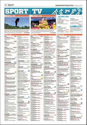 bargslagsbladet-20190614_000_00_00_026.pdf