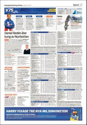 bargslagsbladet-20190614_000_00_00_027.pdf