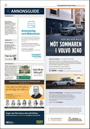 bargslagsbladet-20190614_000_00_00_030.pdf