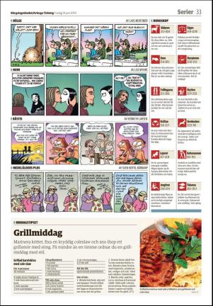 bargslagsbladet-20190614_000_00_00_033.pdf