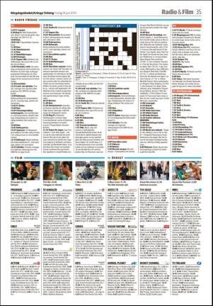 bargslagsbladet-20190614_000_00_00_035.pdf