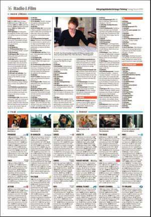 bargslagsbladet-20190614_000_00_00_036.pdf